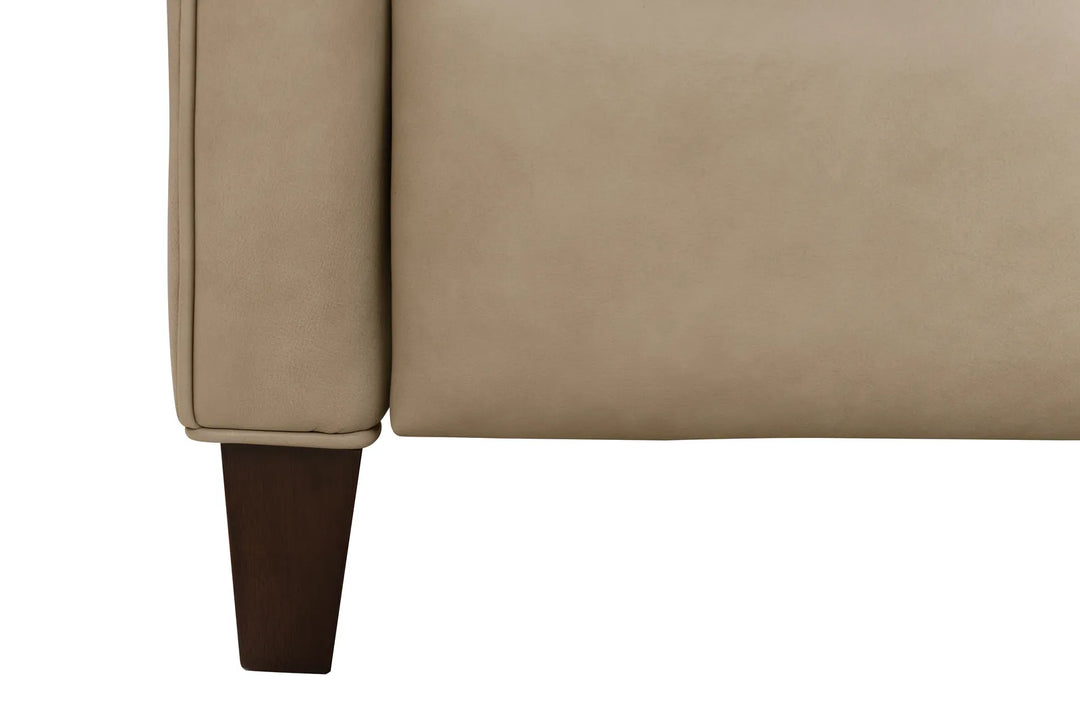 Pryce Power Recliner