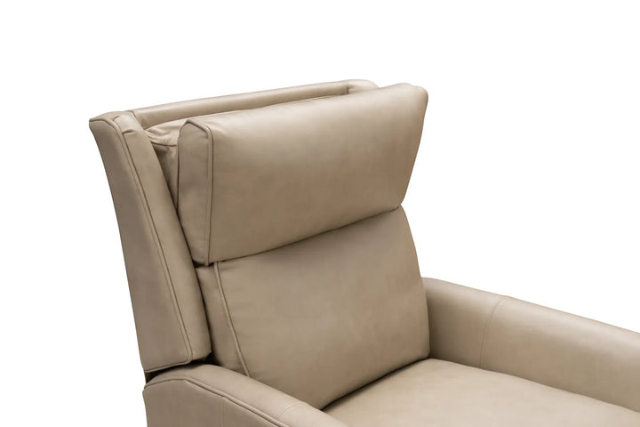 Pryce Power Recliner