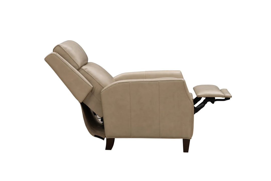 Pryce Power Recliner