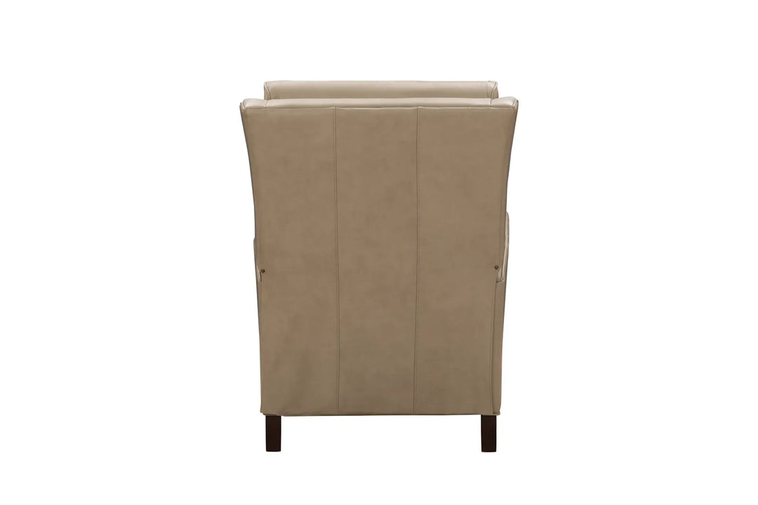 Pryce Power Recliner