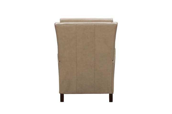 Pryce Power Recliner