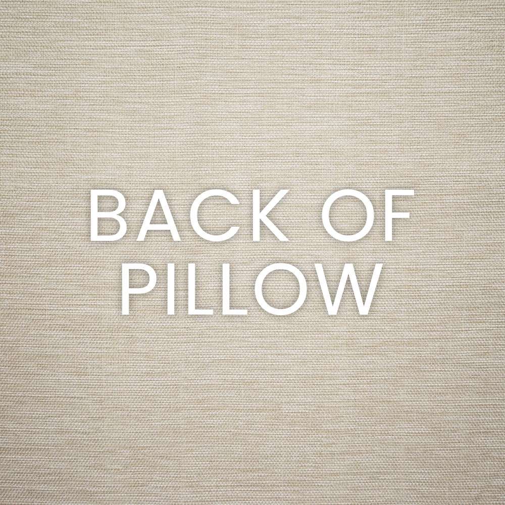 American Home Furniture | D.V. KAP Home - Bulan Pillow