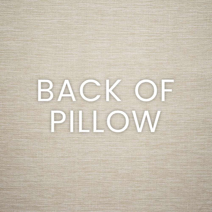 American Home Furniture | D.V. KAP Home - Bulan Pillow