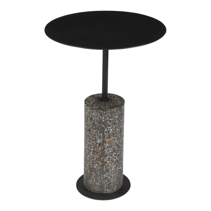 Moe's Home Collection - Lillith Accent Table - QJ-1018-02-0 | American Home Furniture