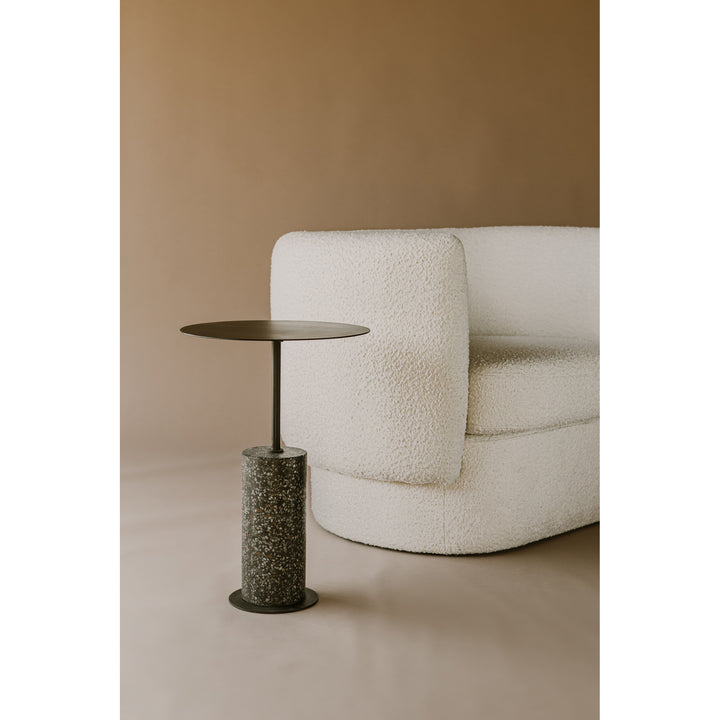 Moe's Home Collection - Lillith Accent Table - QJ-1018-02-0 | American Home Furniture