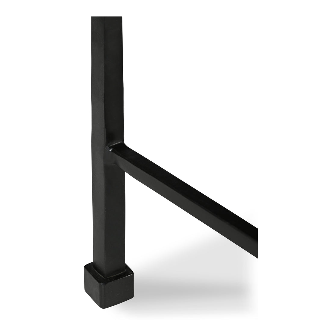 American Home Furniture Moe's Home Collection River Coffee Table