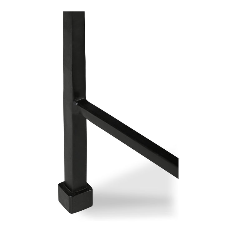 American Home Furniture Moe's Home Collection River Coffee Table