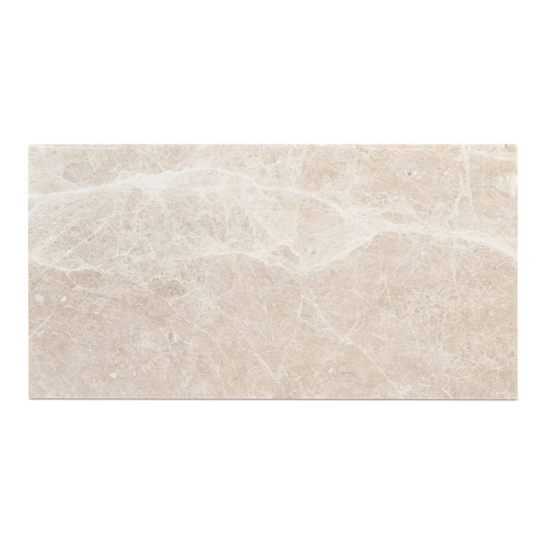 American Home Furniture Moe's Home Collection River Coffee Table