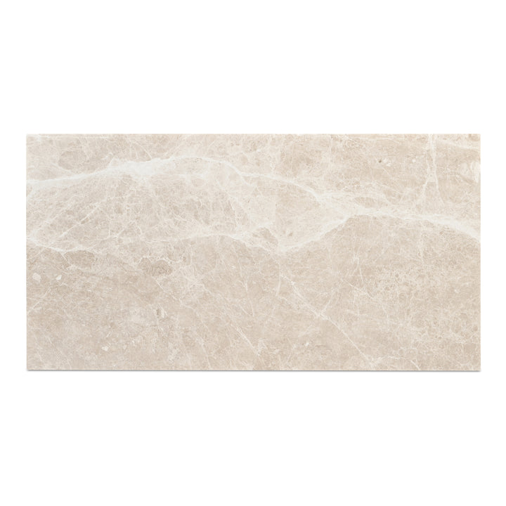 American Home Furniture Moe's Home Collection River Coffee Table