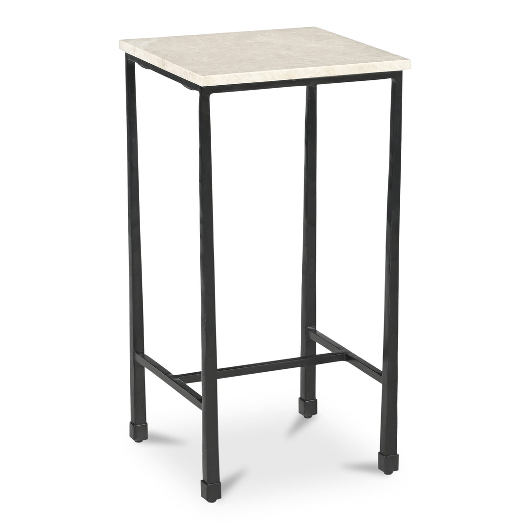 American Home Furniture Moe's Home Collection River Side Table