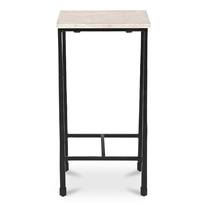 American Home Furniture Moe's Home Collection River Side Table