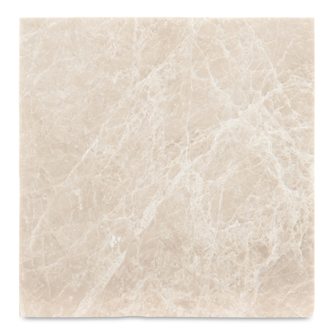 American Home Furniture Moe's Home Collection River Side Table