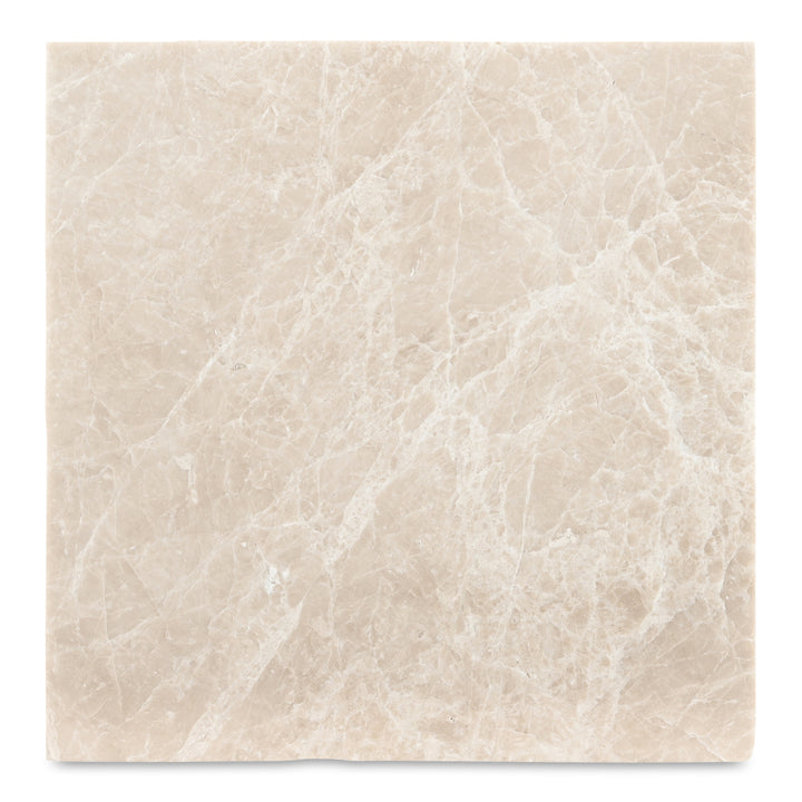 American Home Furniture Moe's Home Collection River Side Table