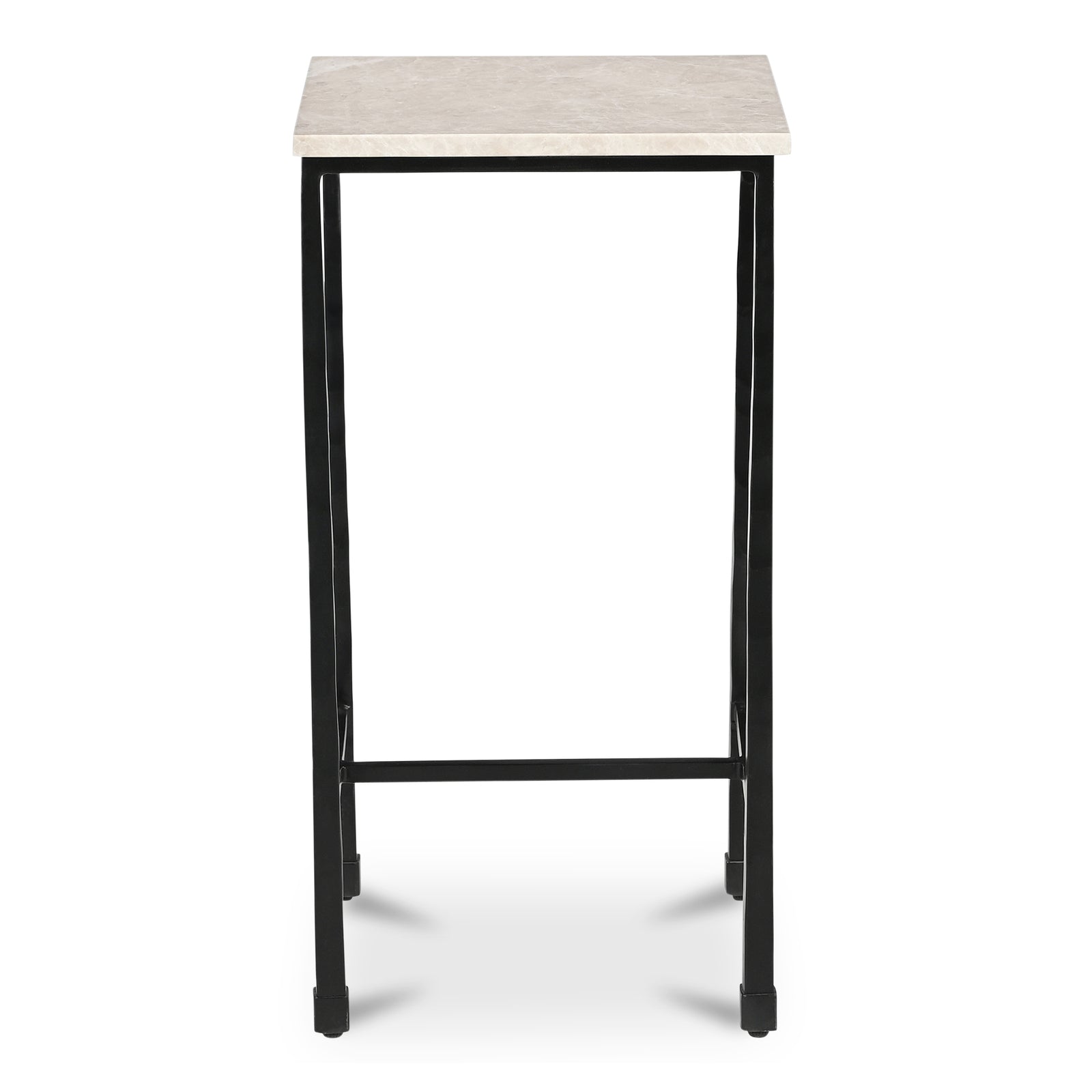 American Home Furniture Moe's Home Collection River Side Table