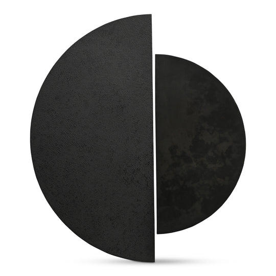 American Home Furniture Moe's Home Collection Meridian Wall Décor