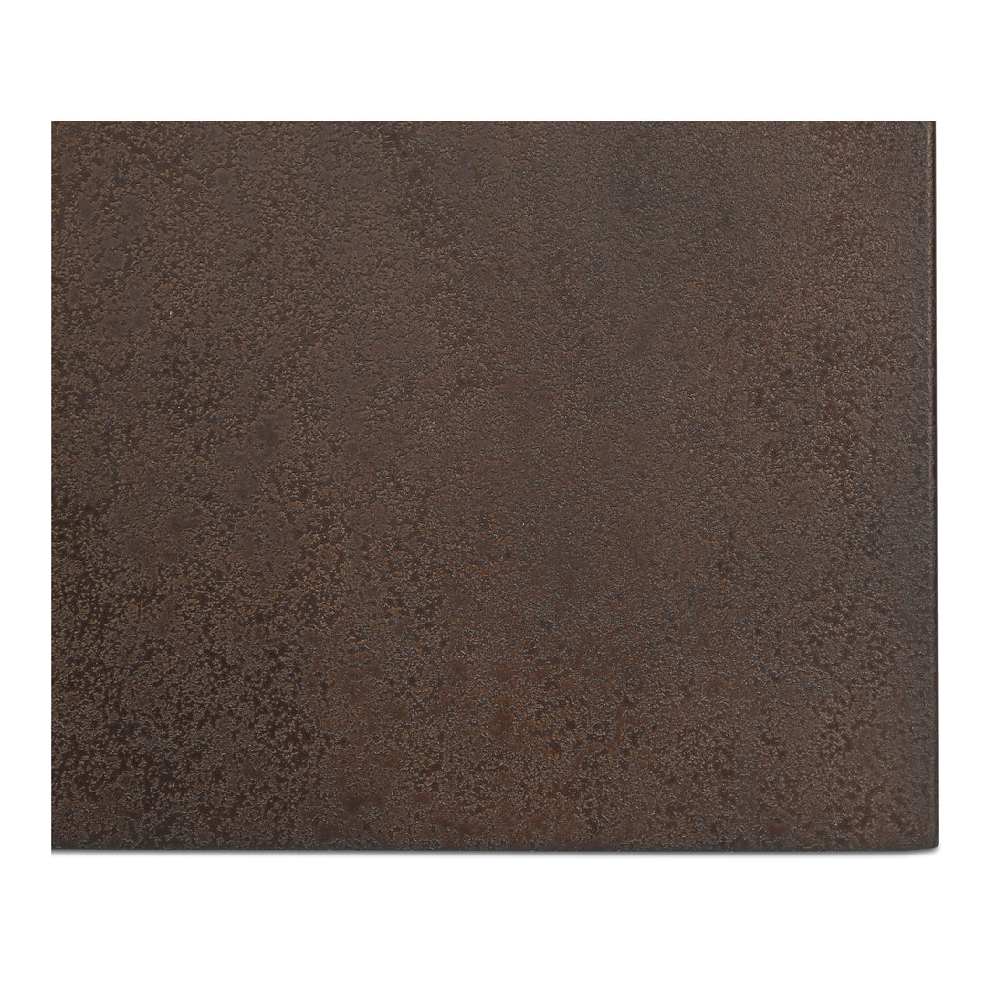 American Home Furniture Moe's Home Collection Smith Wall Décor - Set of 2