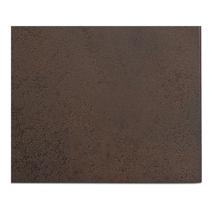 American Home Furniture Moe's Home Collection Smith Wall Décor - Set of 2