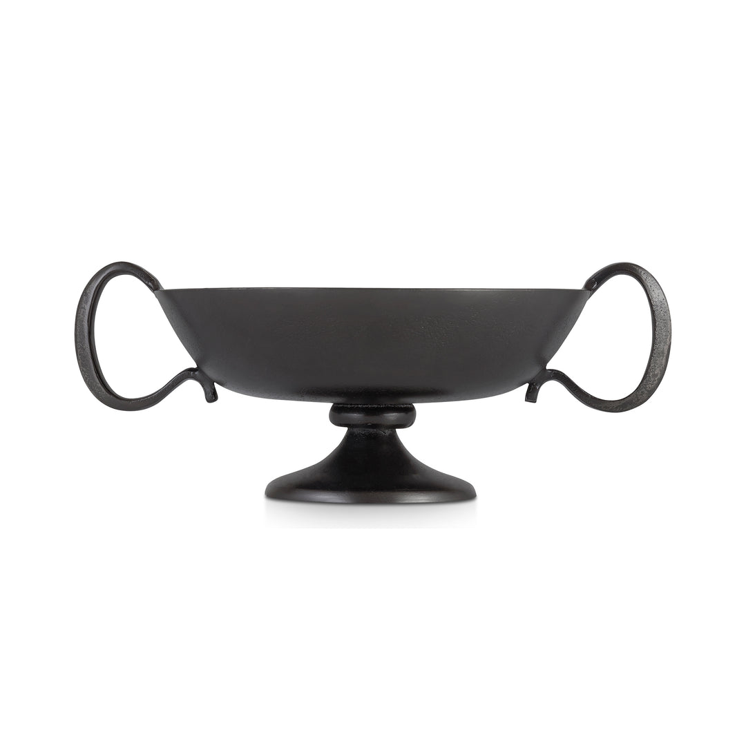 American Home Furniture Moe's Home Collection Floris Decorative Bowl