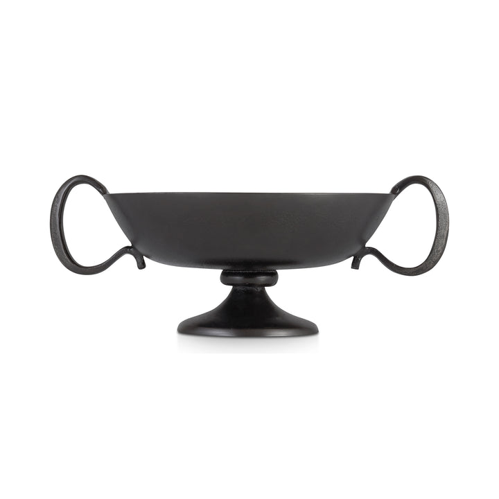 American Home Furniture Moe's Home Collection Floris Decorative Bowl