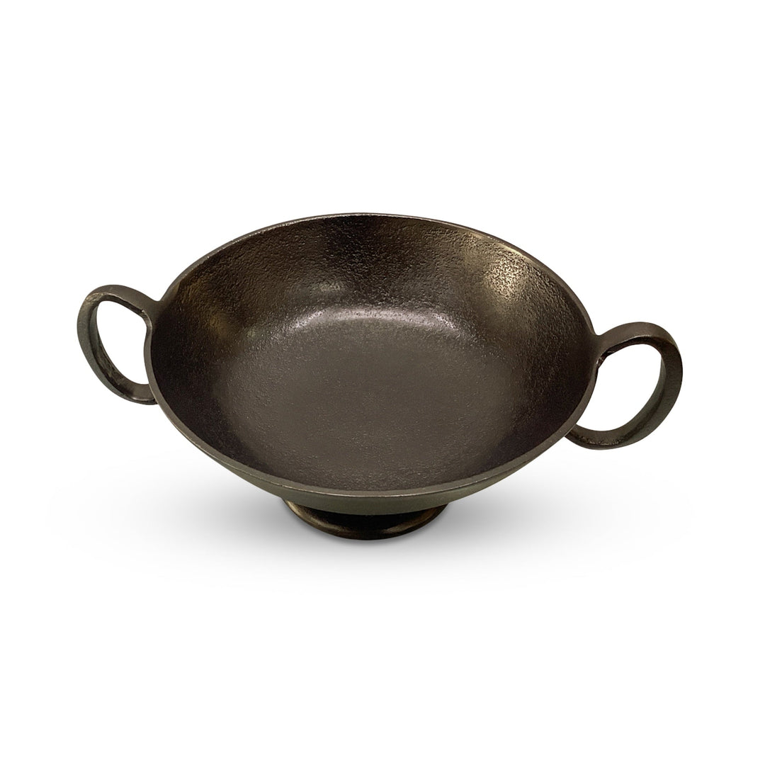 Floris Decorative Bowl Antique