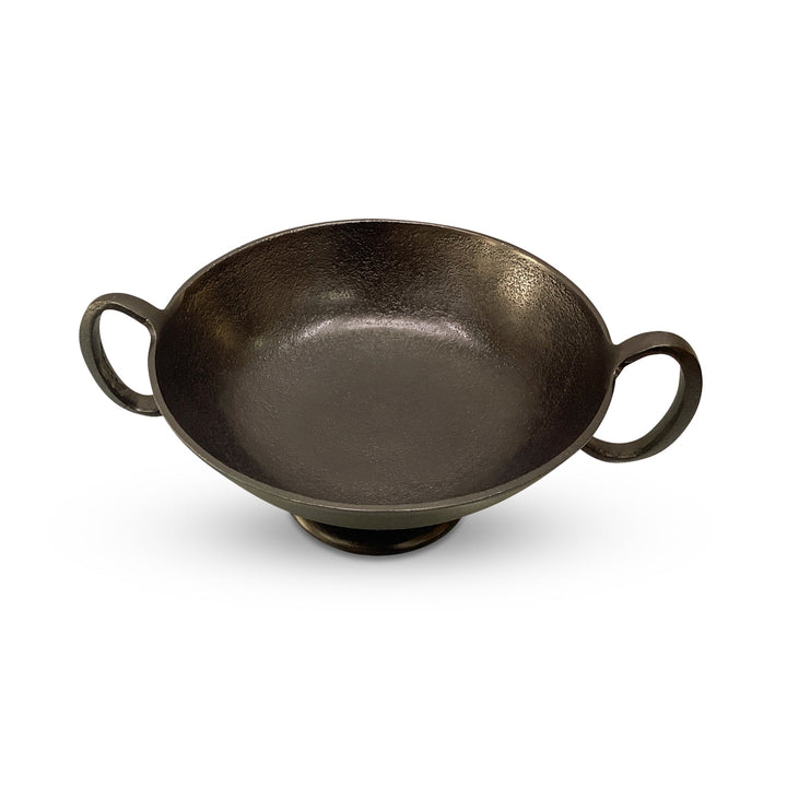 Floris Decorative Bowl Antique
