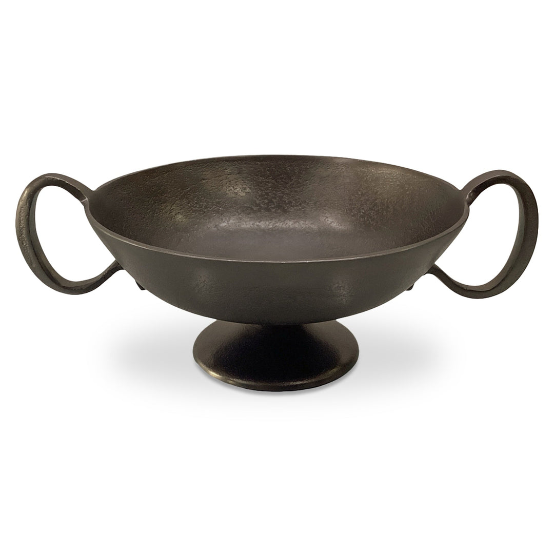 Floris Decorative Bowl Antique