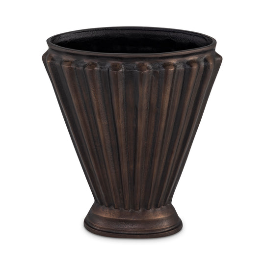 Antique