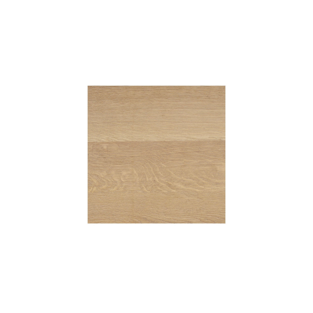 Fishbone Sideboard