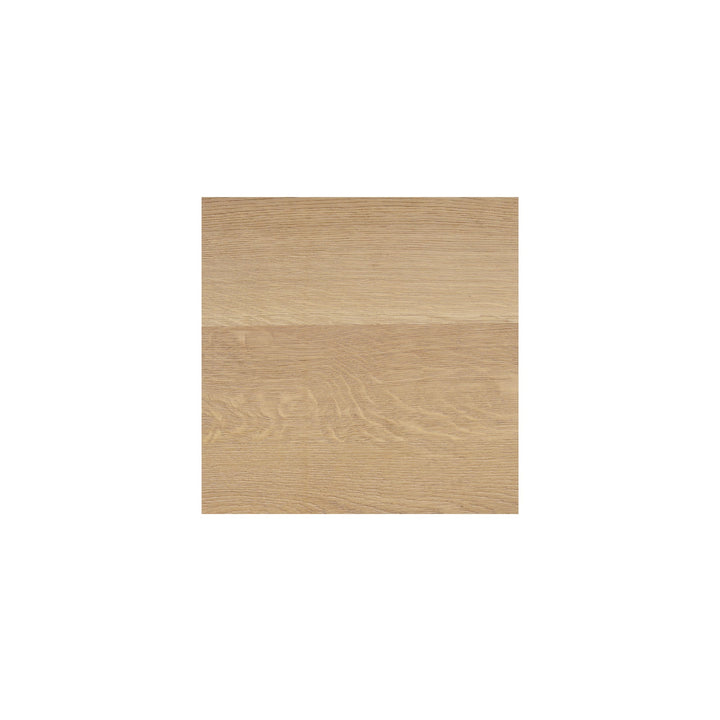 Fishbone Sideboard