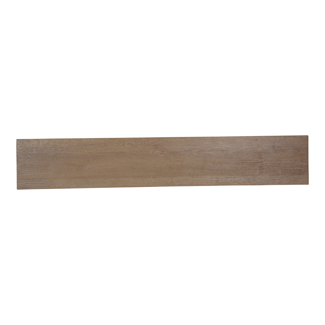 Moe's Home Collection - Koshi Bench - QM-1005-29-0 | American Home Furniture