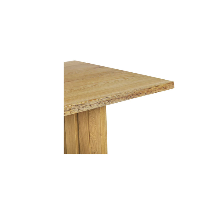 Tessa Dining Table