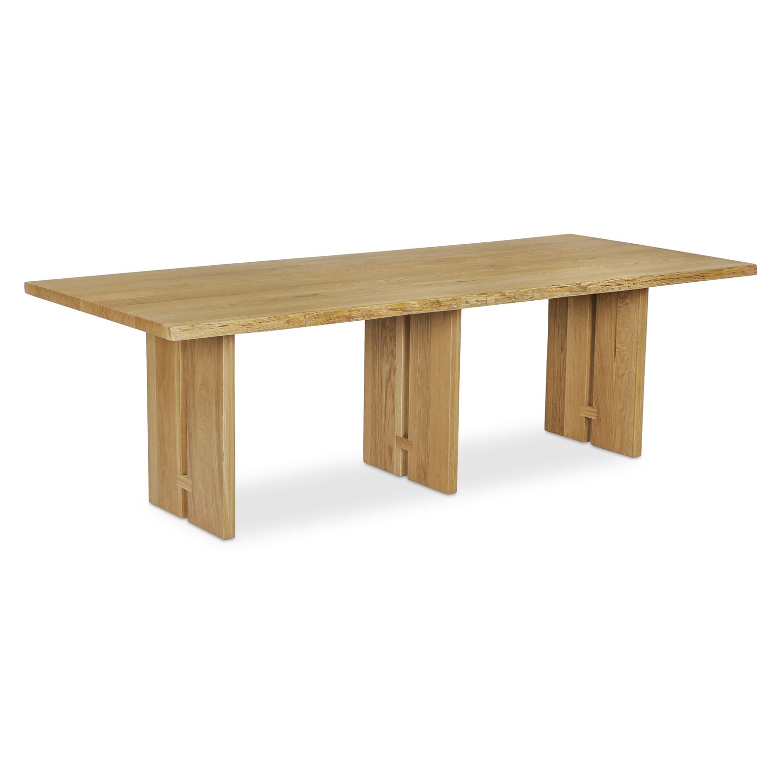 Tessa Dining Table