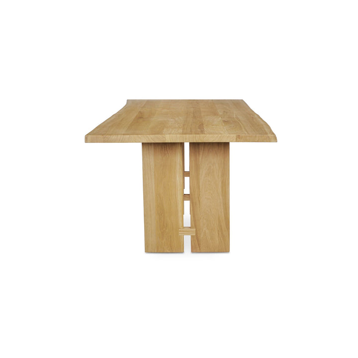 Tessa Dining Table