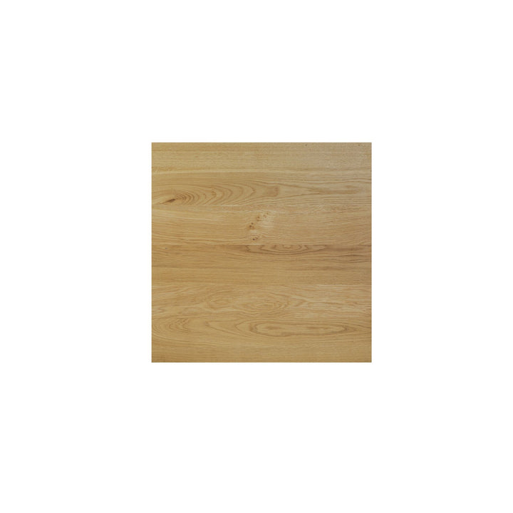 Tessa Dining Table