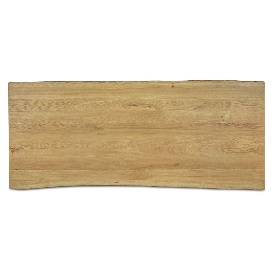 Tessa Dining Table