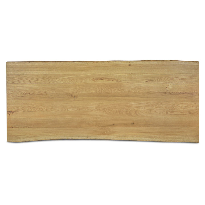 Tessa Dining Table