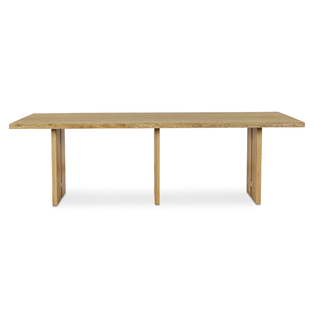 Tessa Dining Table