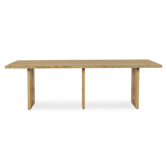 Tessa Dining Table