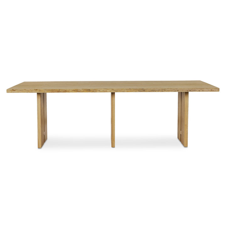 Tessa Dining Table