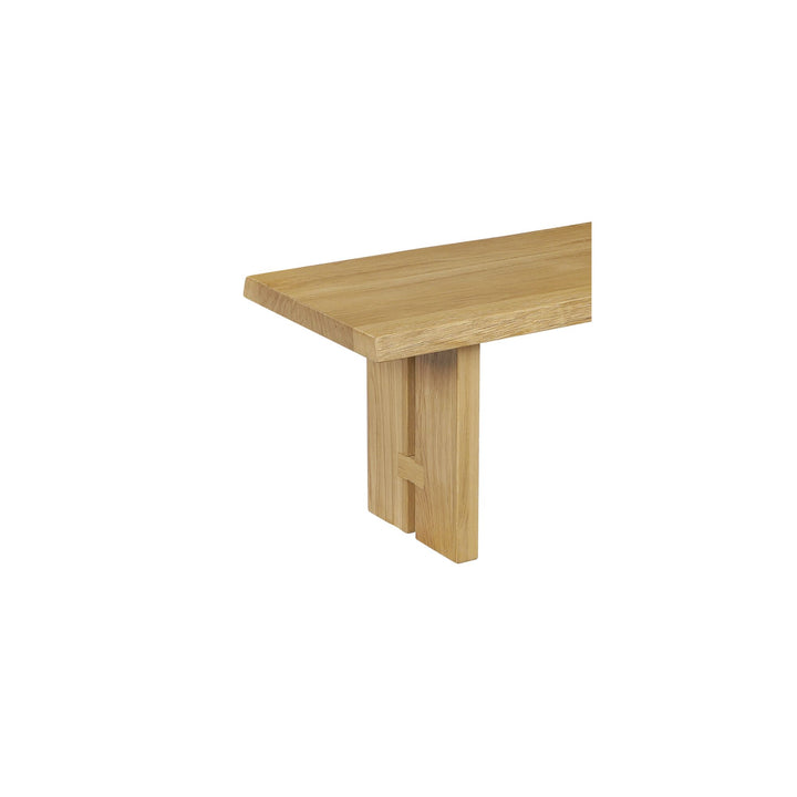 Tessa Dining Bench