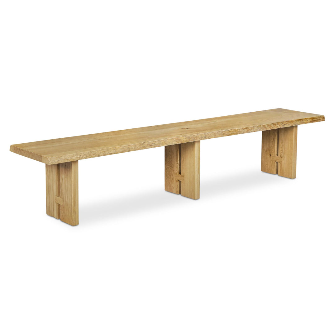 Tessa Dining Bench