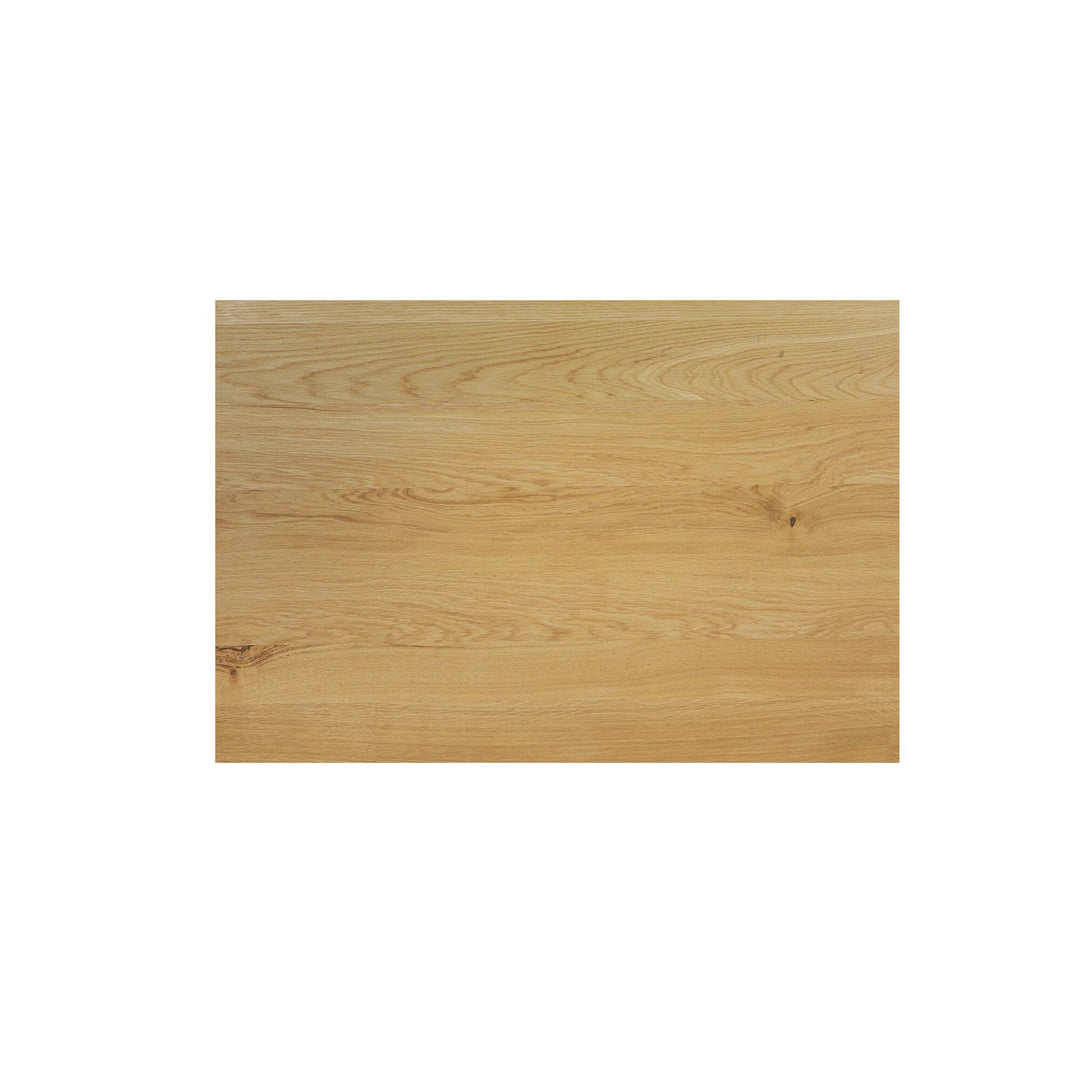 Tessa Dining Bench