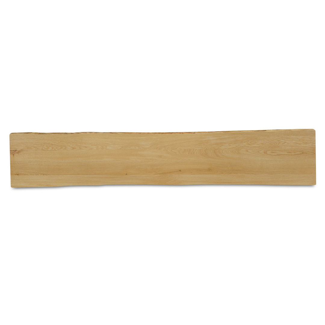 Tessa Dining Bench