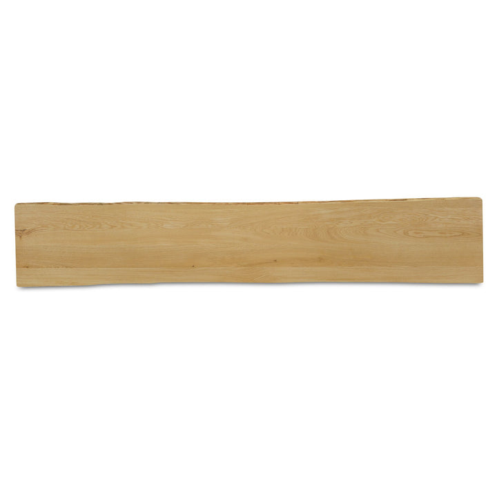 Tessa Dining Bench
