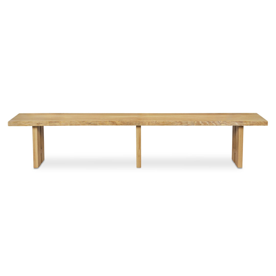 Tessa Dining Bench