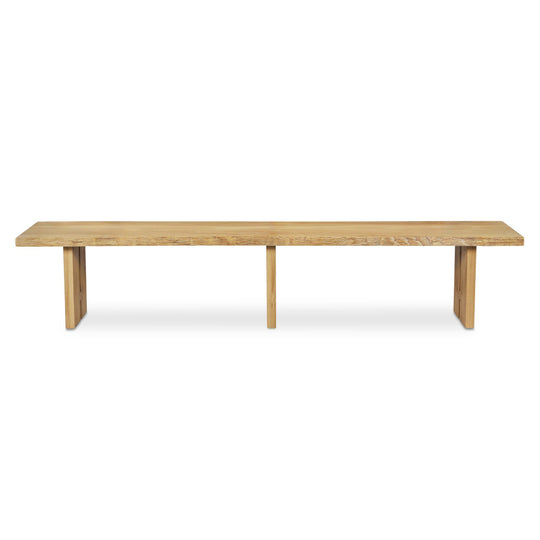 Tessa Dining Bench