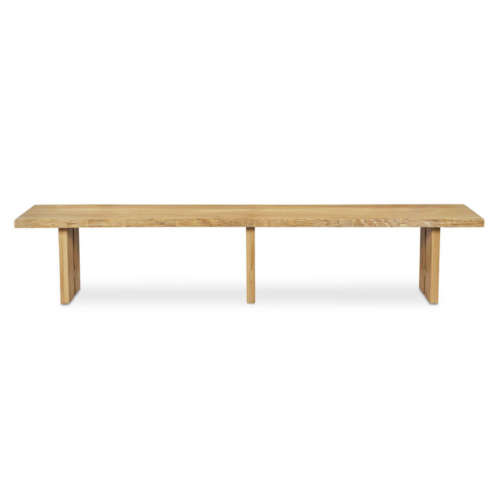 Tessa Dining Bench
