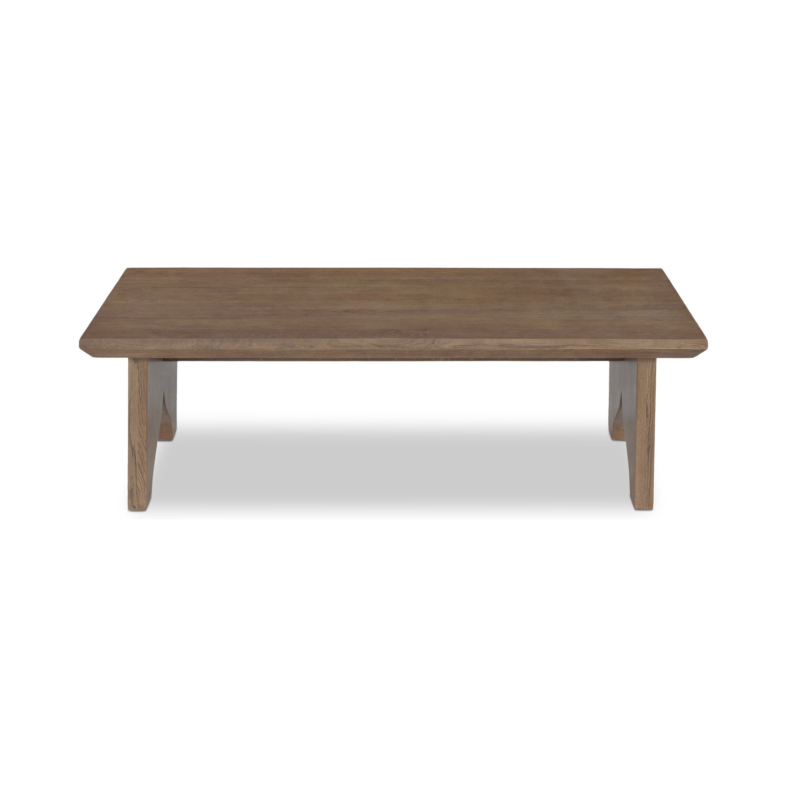 Lake Coffee Table
