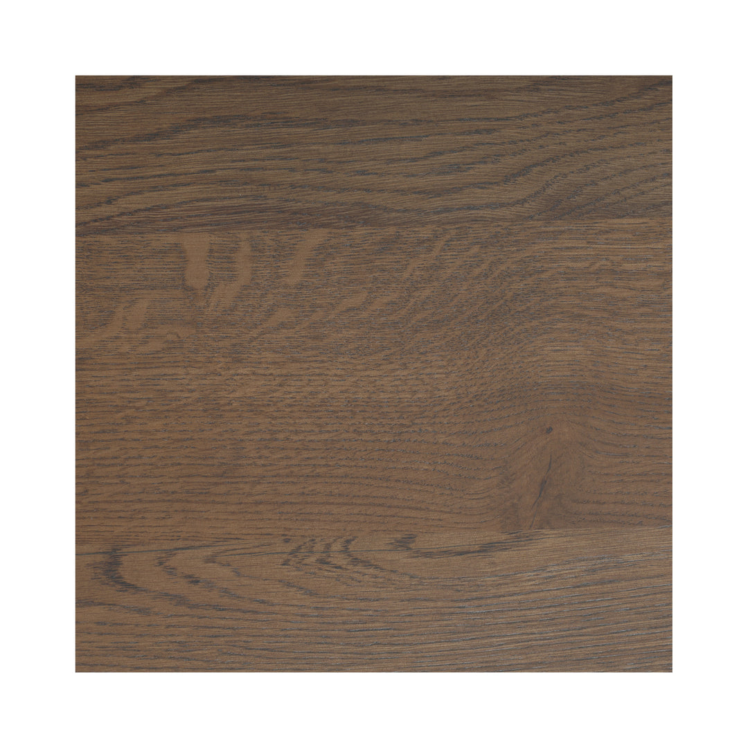 Lake Coffee Table