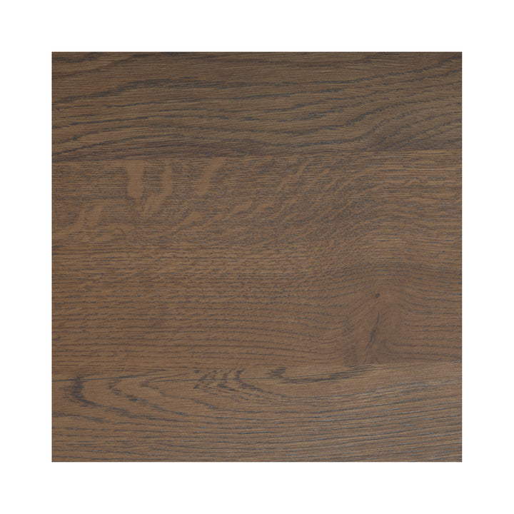 Lake Coffee Table